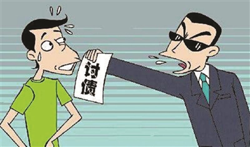 企业法律顾问：守护您业务航程的舵手