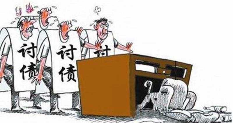 企业法律顾问：构建坚实的法律保护网