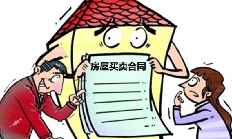 公司法律顾问:企业发展的护航者