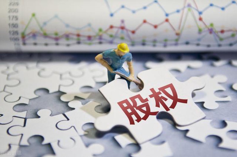 解读企业法务的新篇章