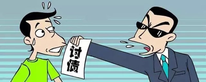 解读劳动仲裁:企业的权益保障